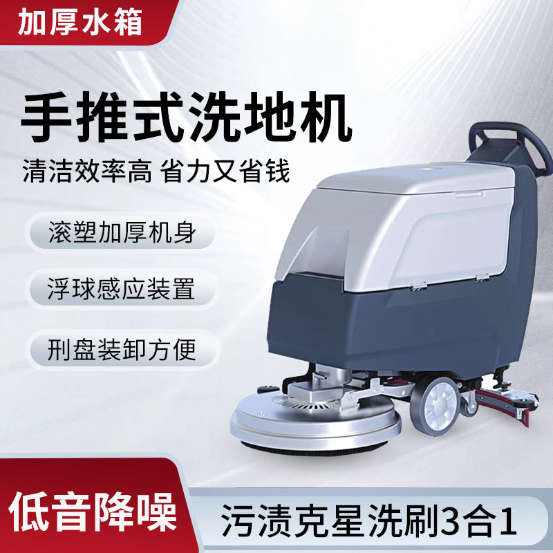 8424a2f23d