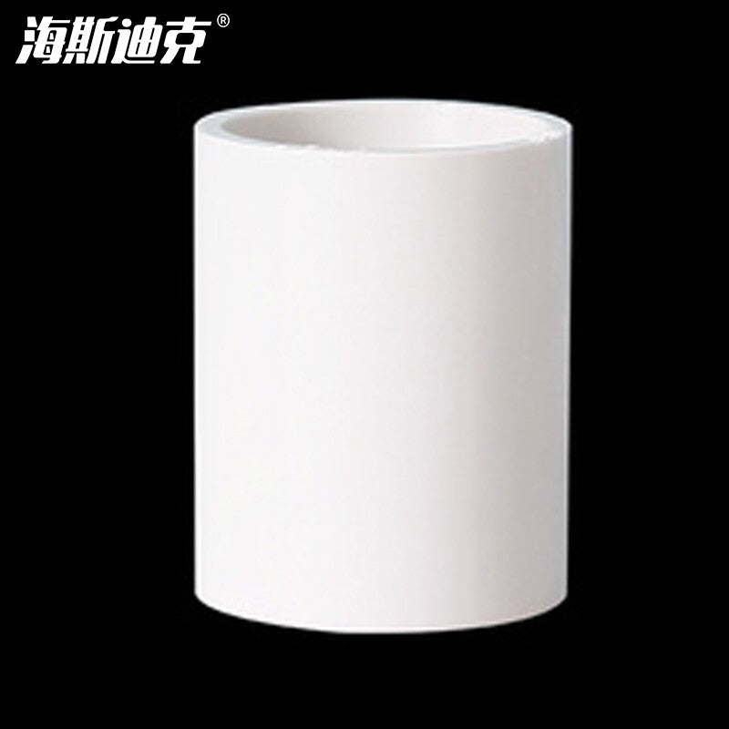 1e6348f9e9