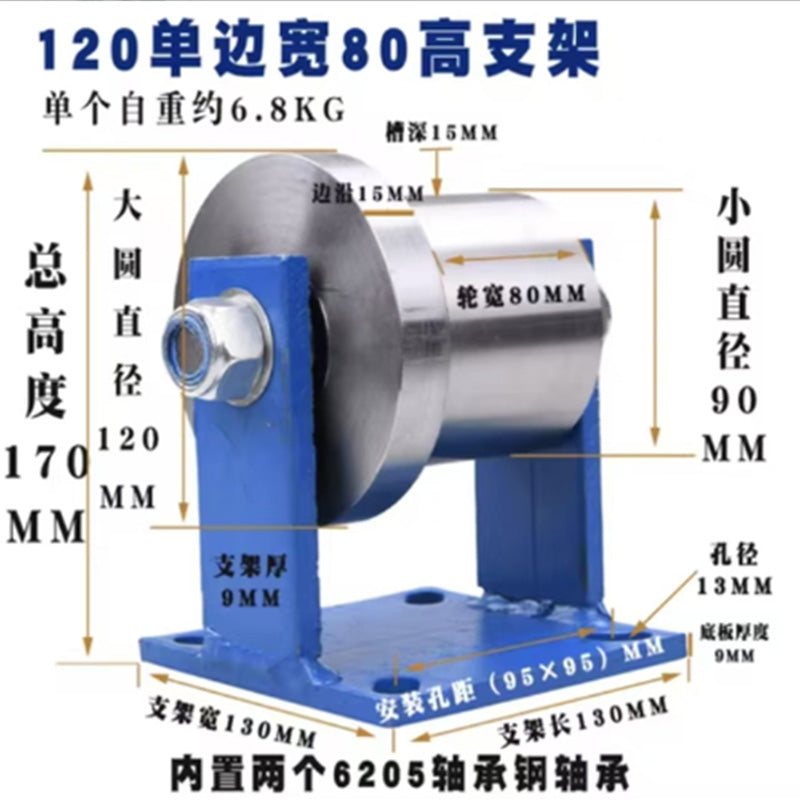 95dce4e112