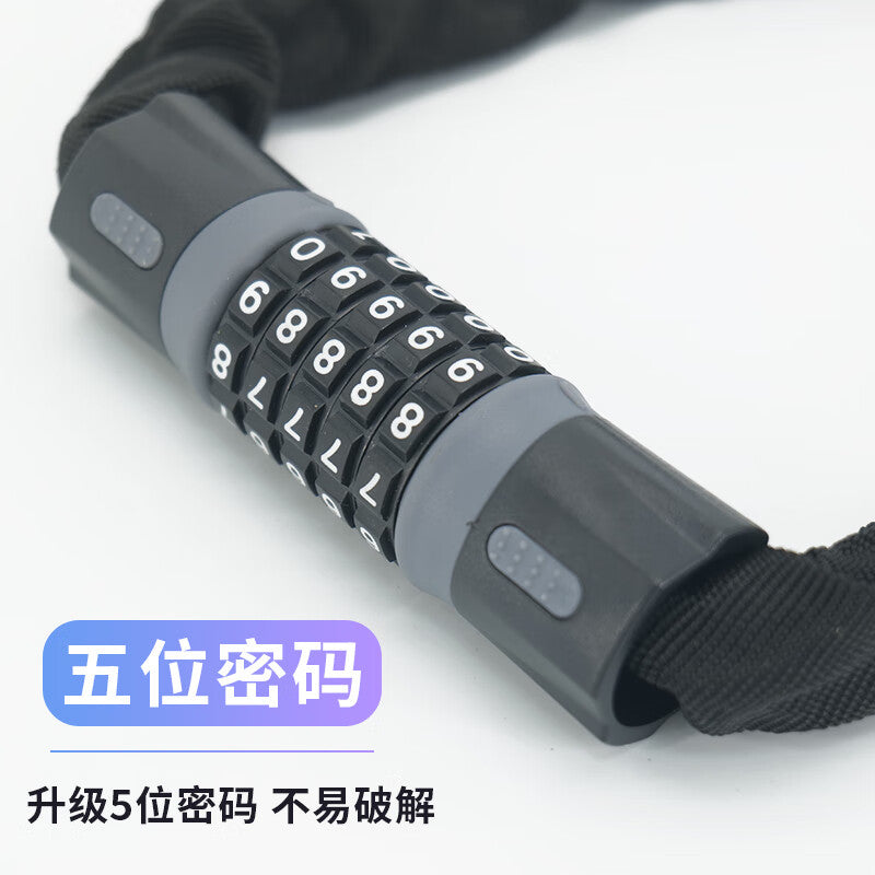 e46e816a91