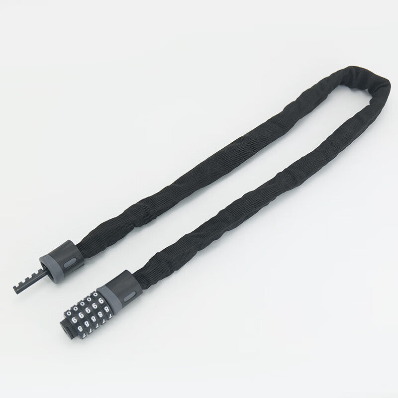 bd49be958a