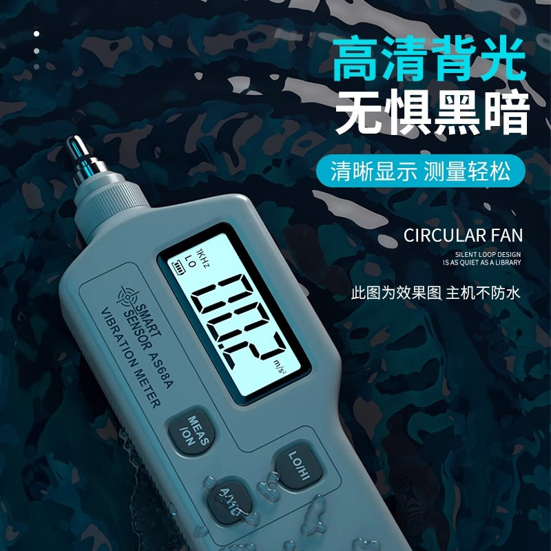 a19fd78f7d