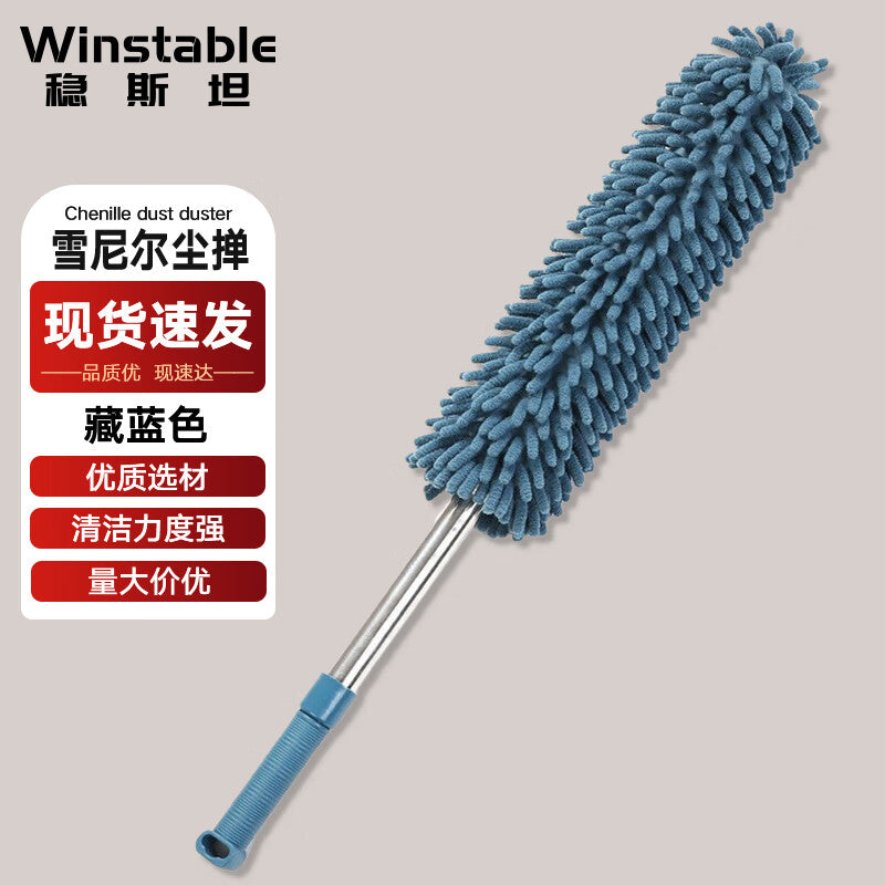 d8b712cf48