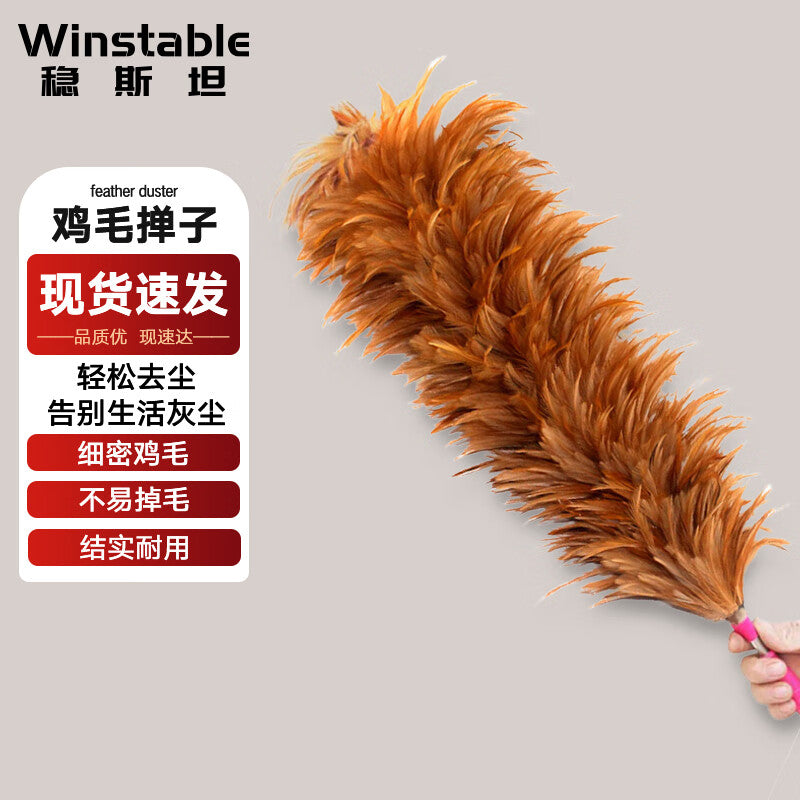 a2856a3aba