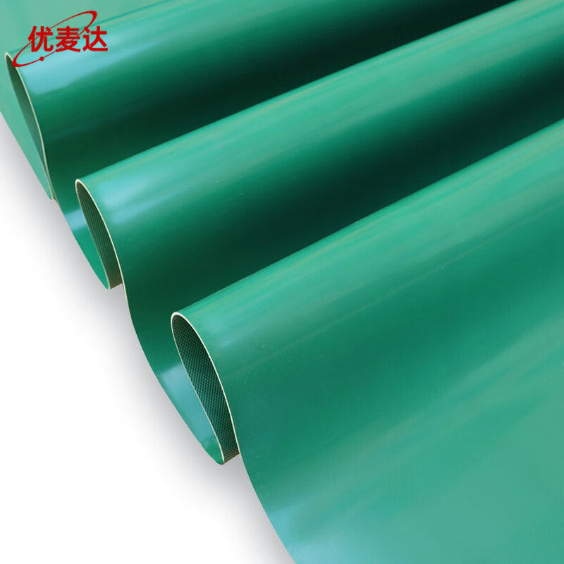24b57a1d24