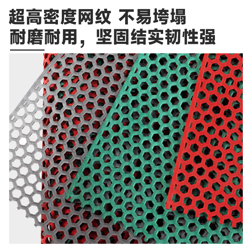 cd31bf9203
