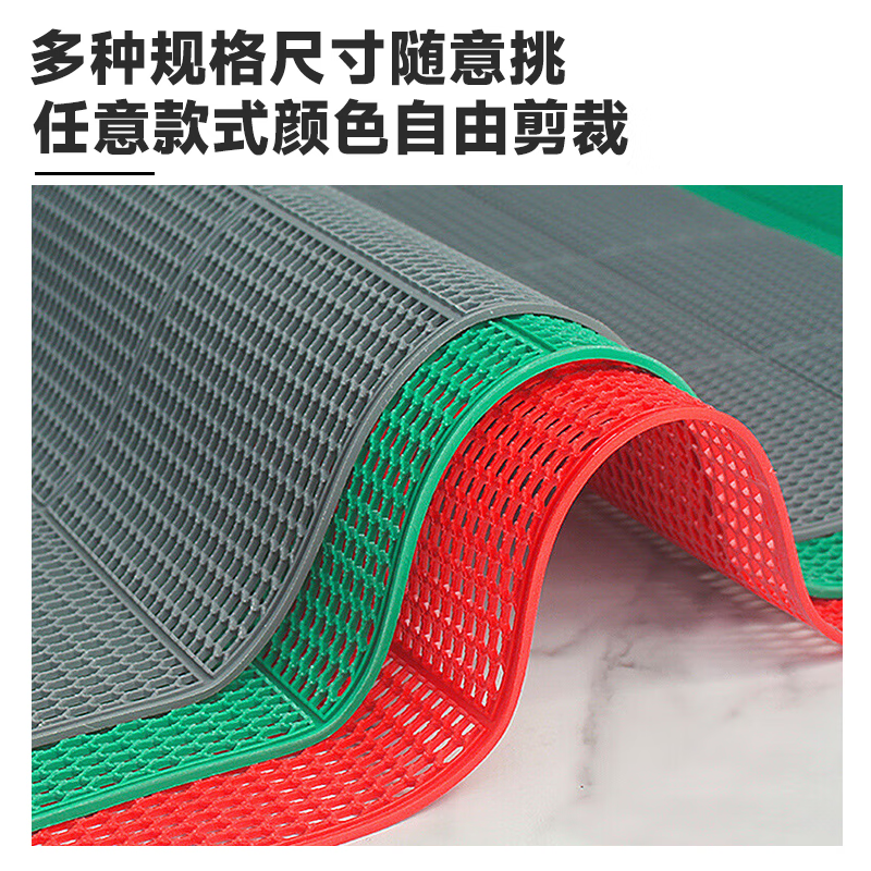 7180d4a3f5