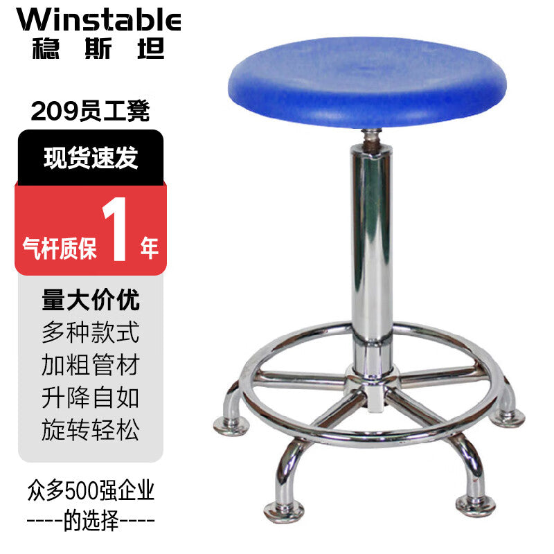 d610e88a53
