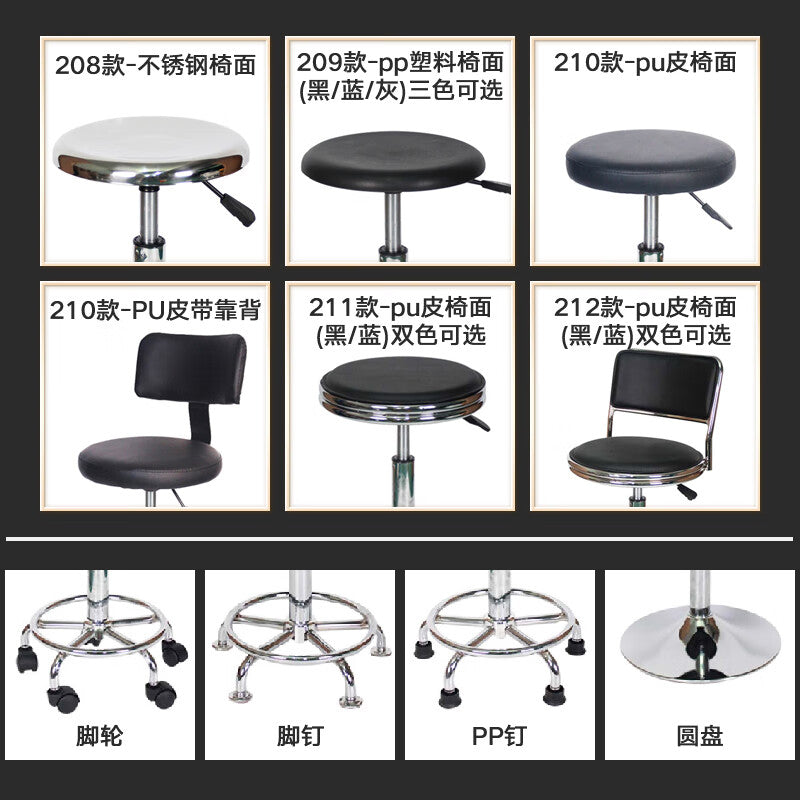 3d751a2164