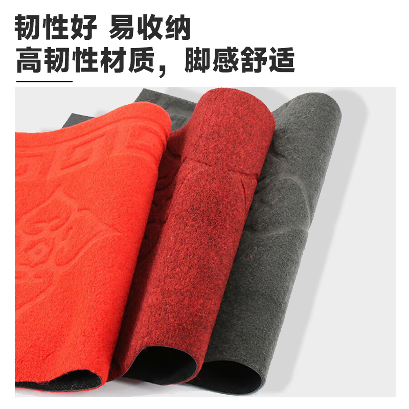8a62c2bf73