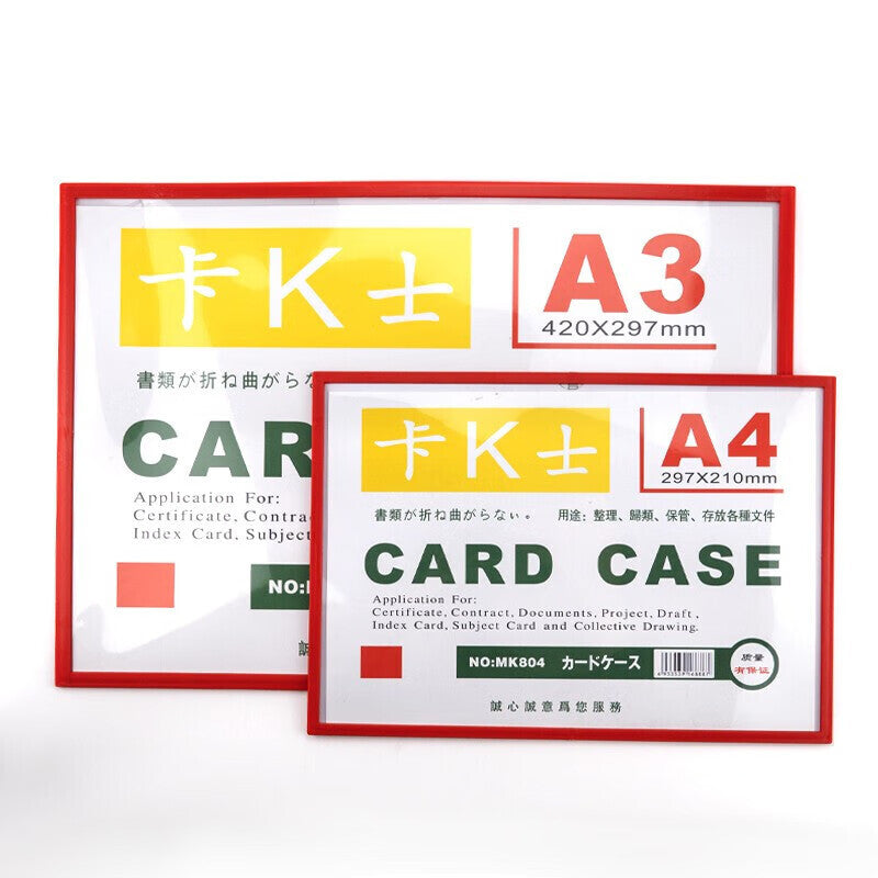 9c2bb32e4f