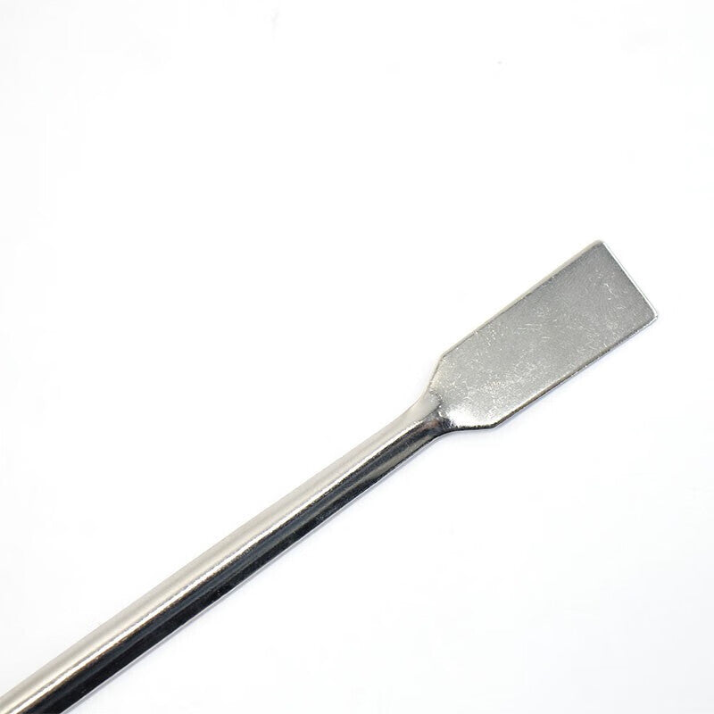 812ef3e91f