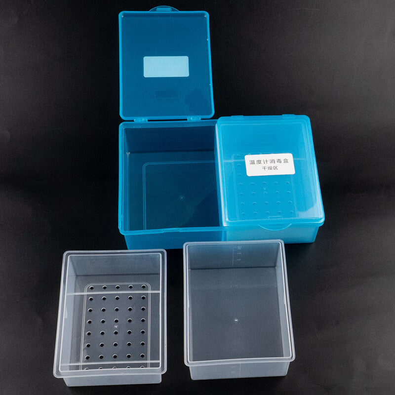 c5e75067ae