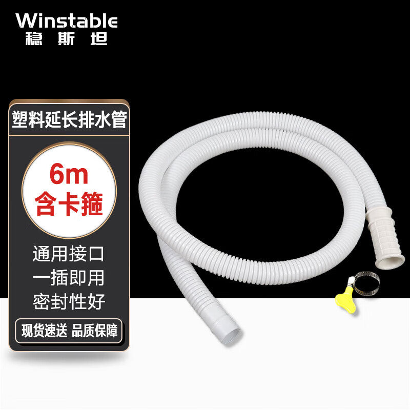 8ae3044f47