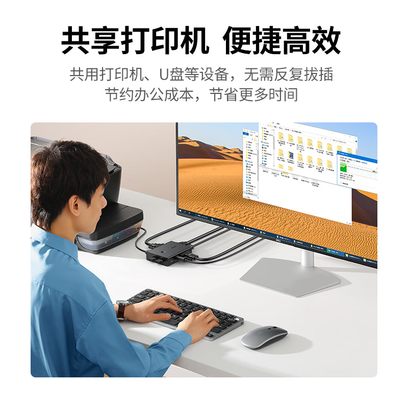 ecd497501e
