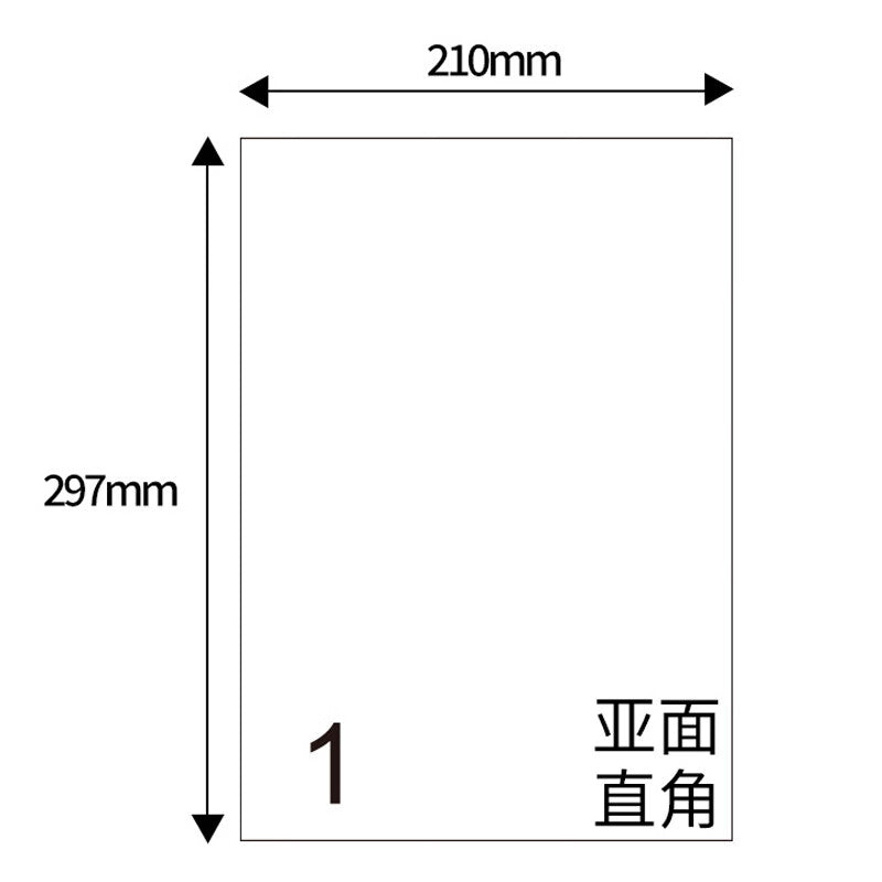 e5a589d7a8