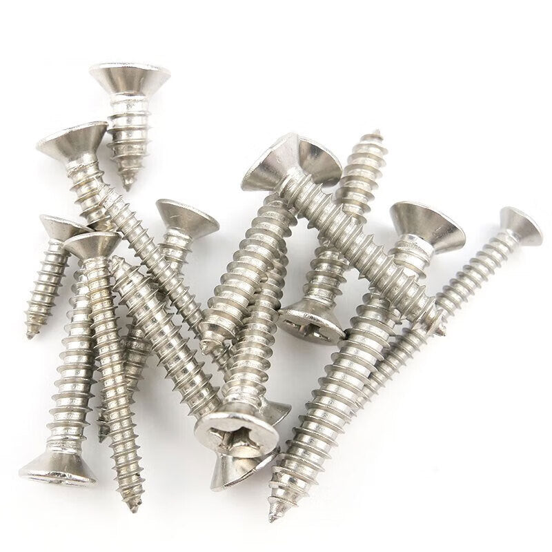 edc55827aa