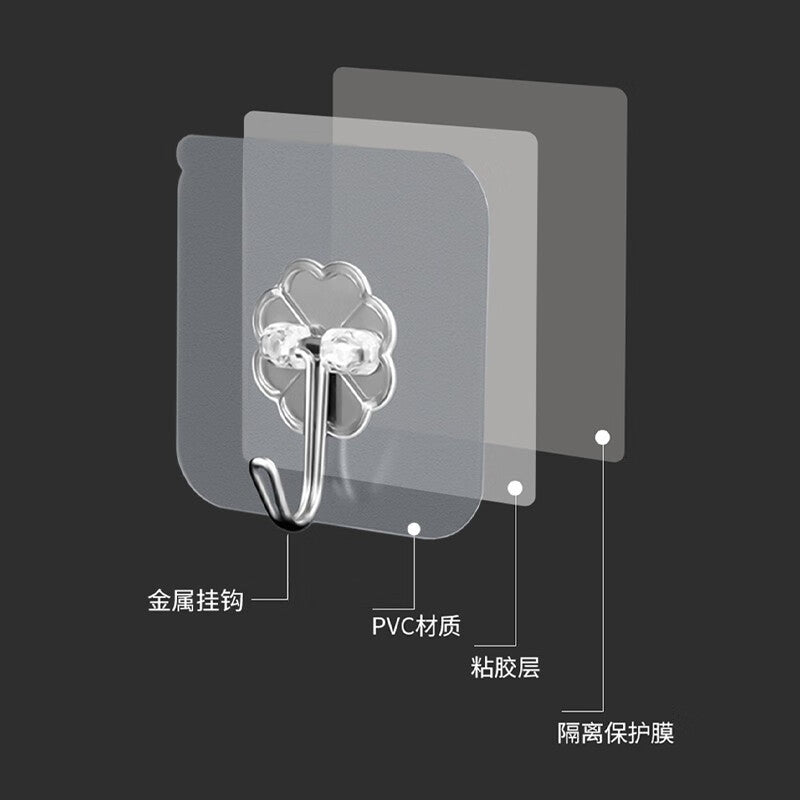 3ddf2029cc