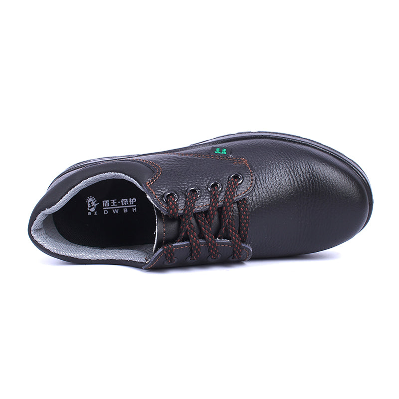 a7ff73ef53