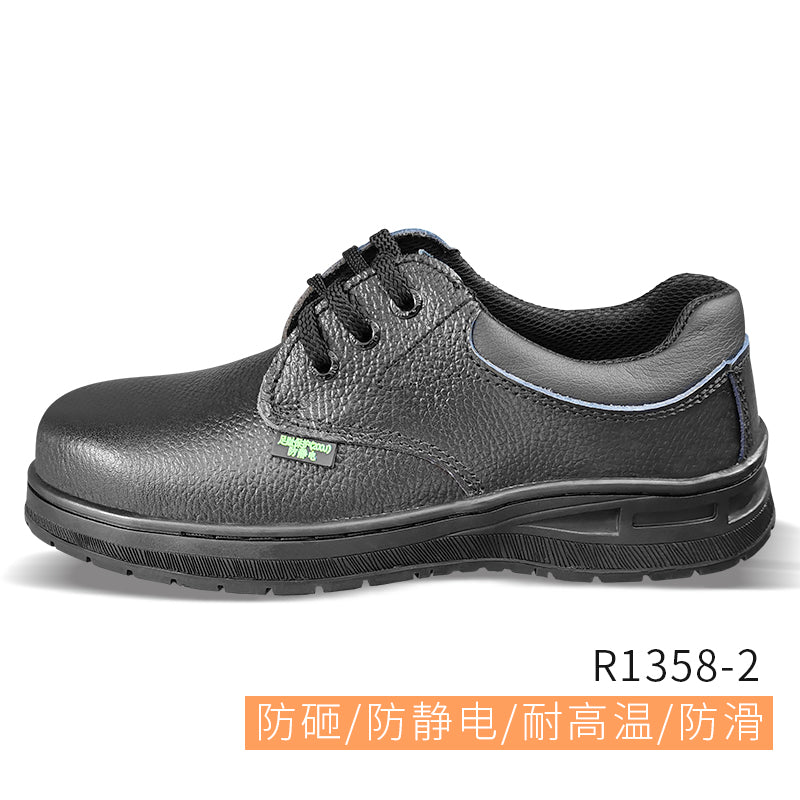 c533fb0f9c