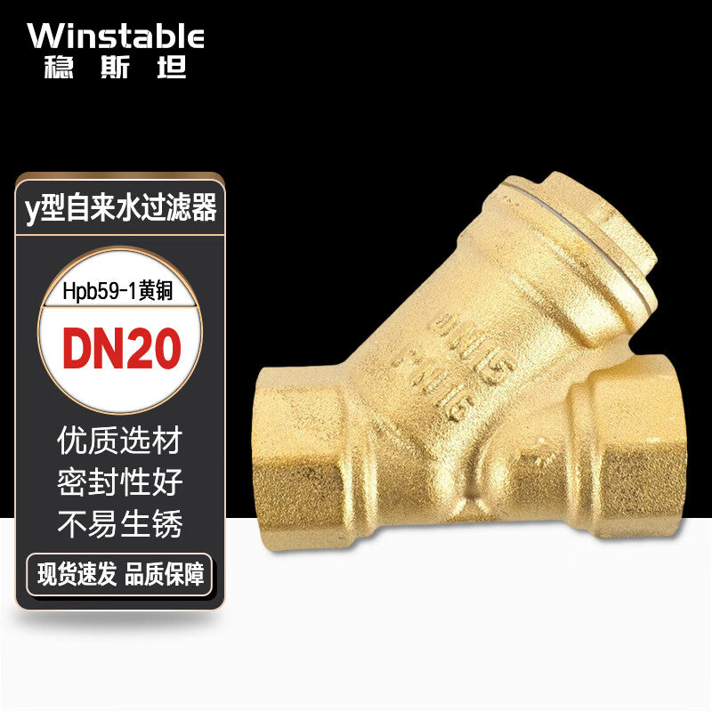f2646a0214