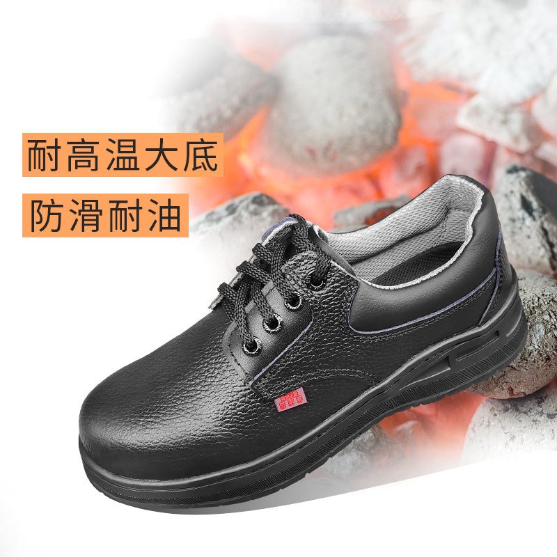 ae94c3a2d6