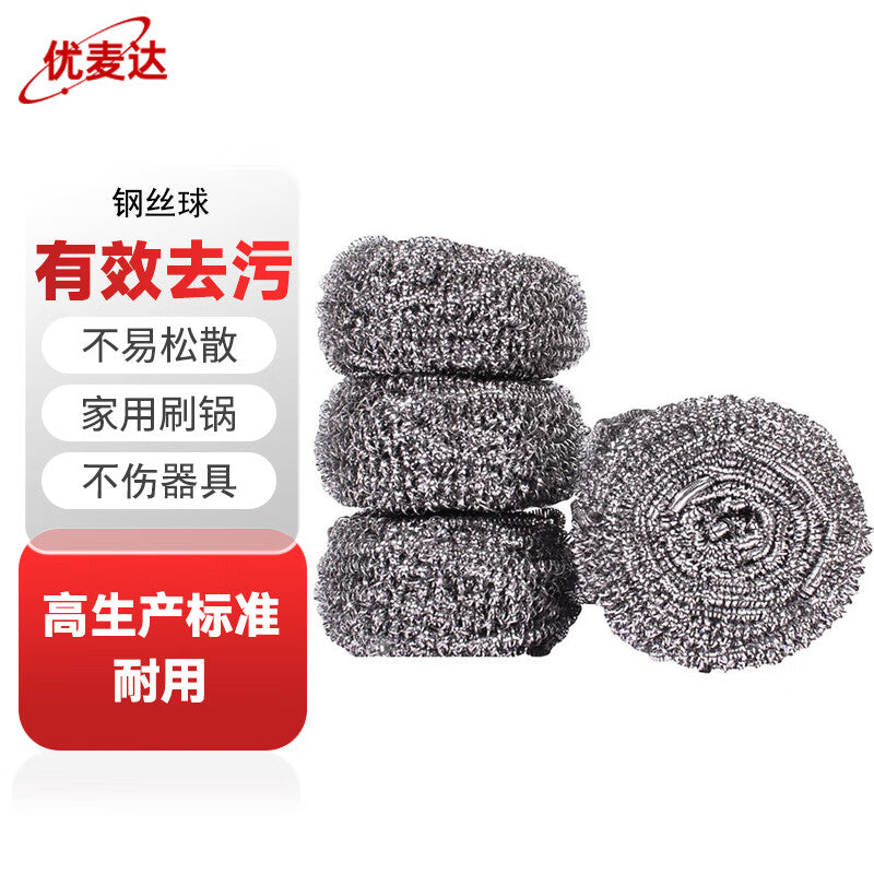 bc6e0628e1