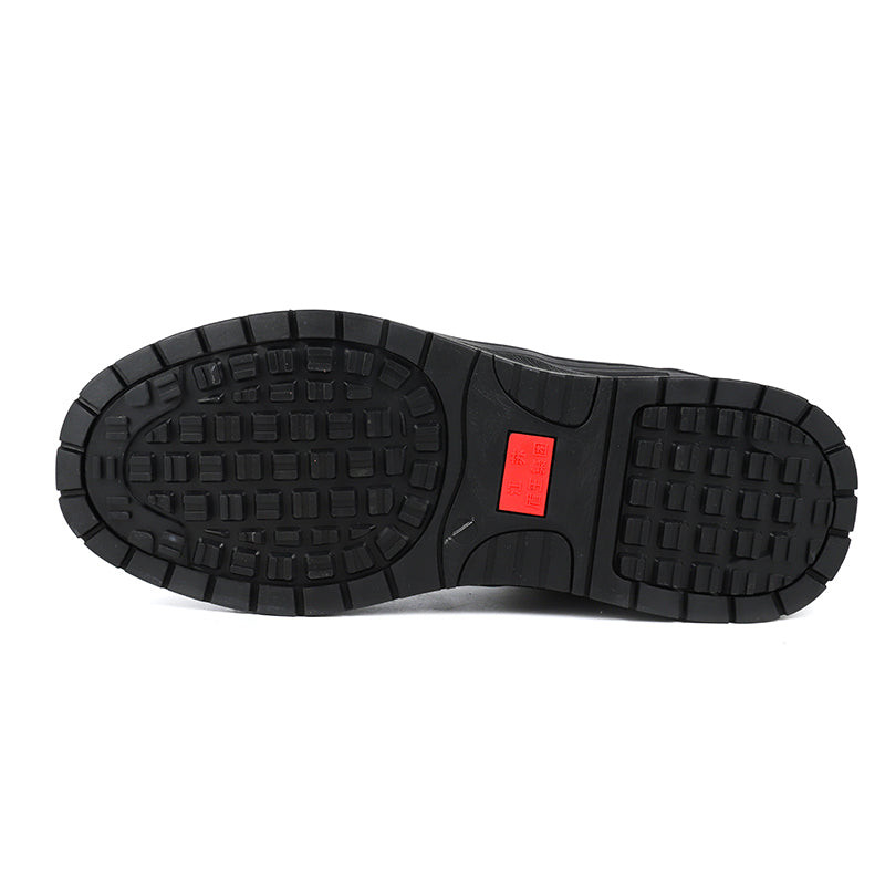 b9652aeecb