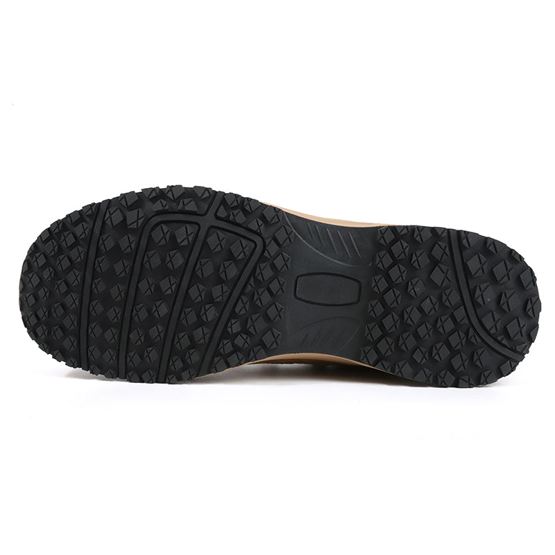9f9d54c703