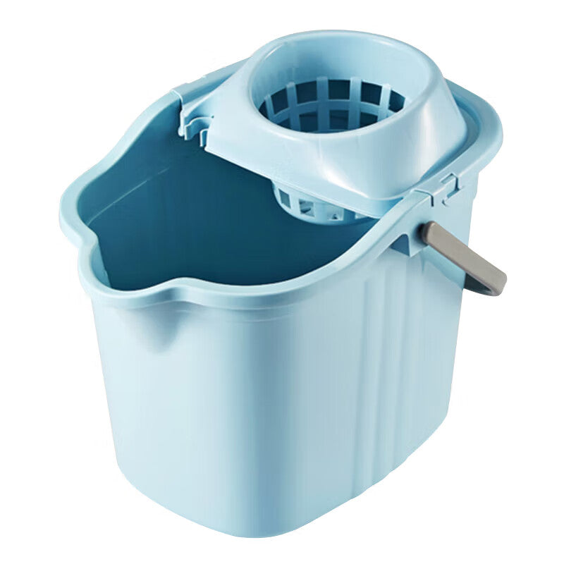 c60e3f557c
