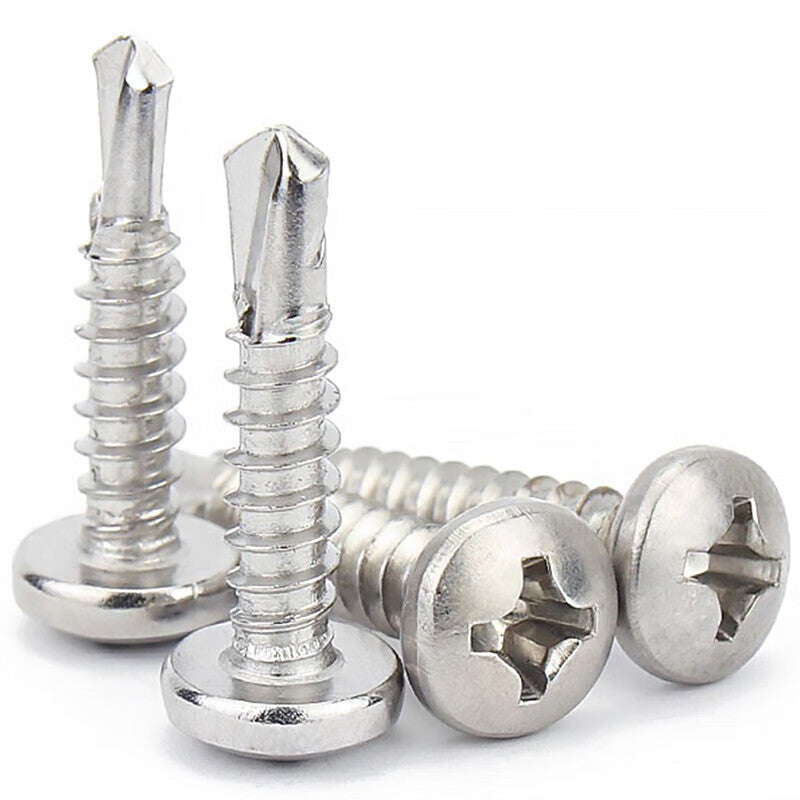 2f6bc25938
