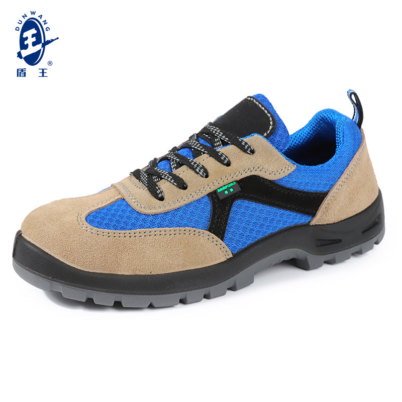 e2c58a997f