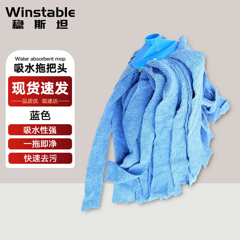 c13981a17a