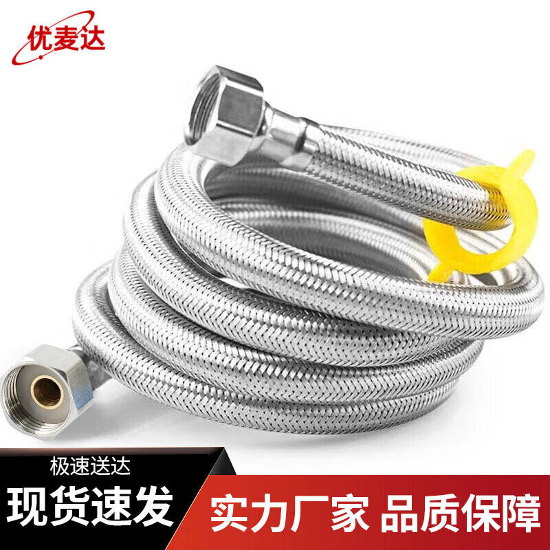 3ce5994cf9