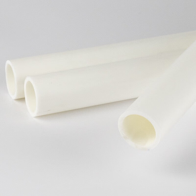 63e706d03c