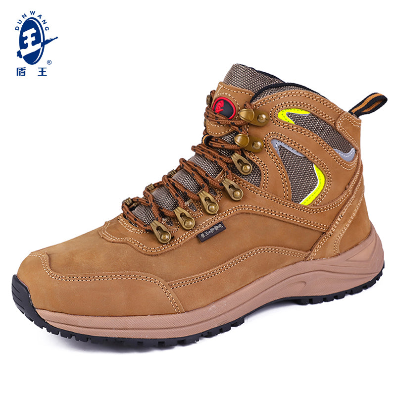 fb57087c13