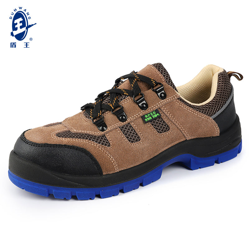 21bb4eadcb