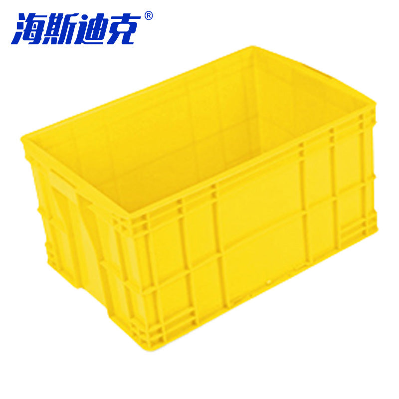 ac70b7800e