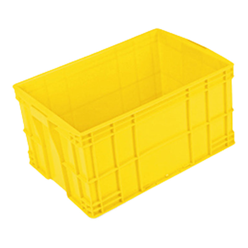 46d16fb50b