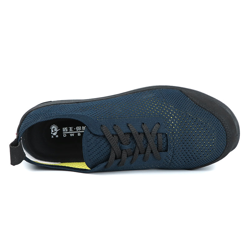 6f596d58b4