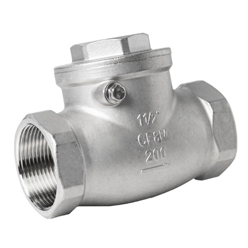 573ed1607d