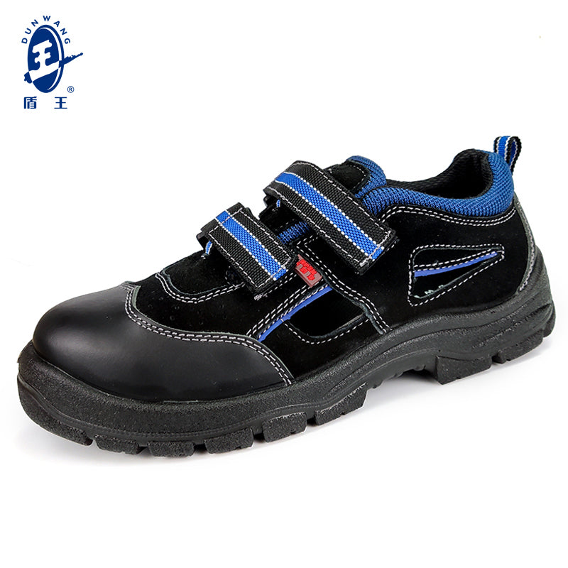 7dbc1e4dc5