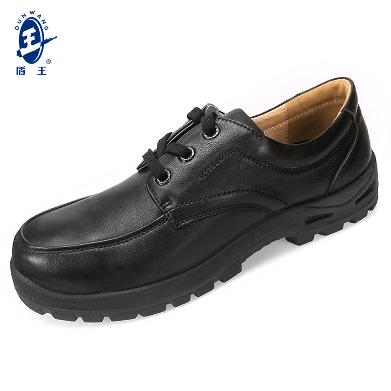 88a02cd705