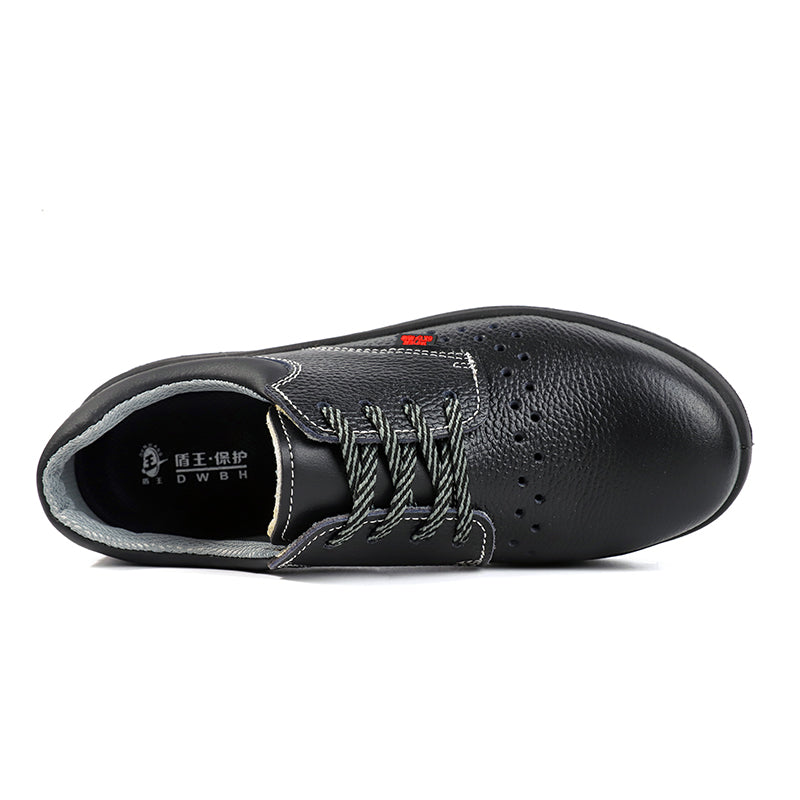 d9200a7d63
