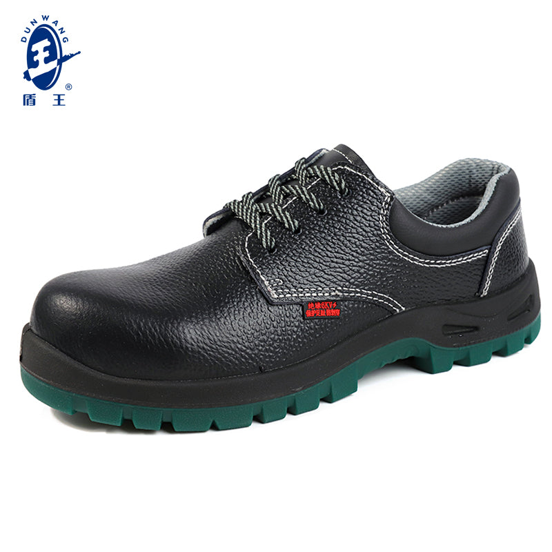 fcb1deb503