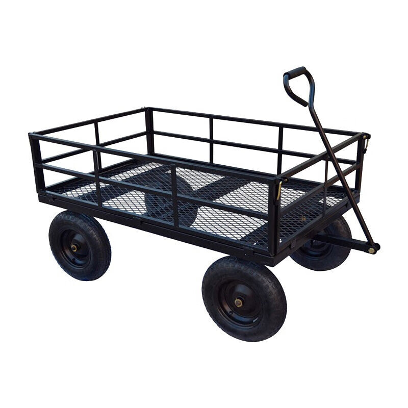 73ded7556b