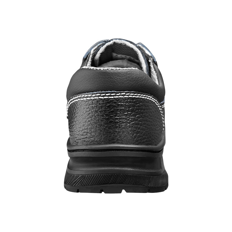 811ed35cca