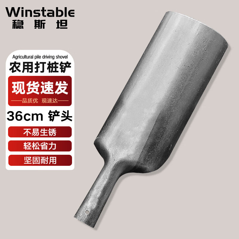 ca45983d6c