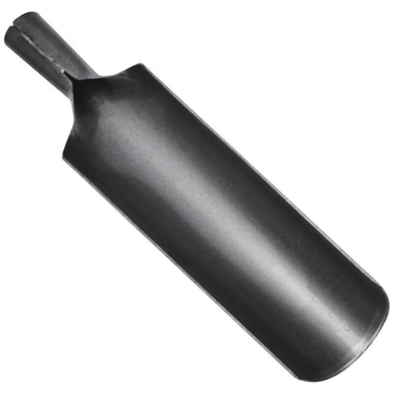 11d65a576c
