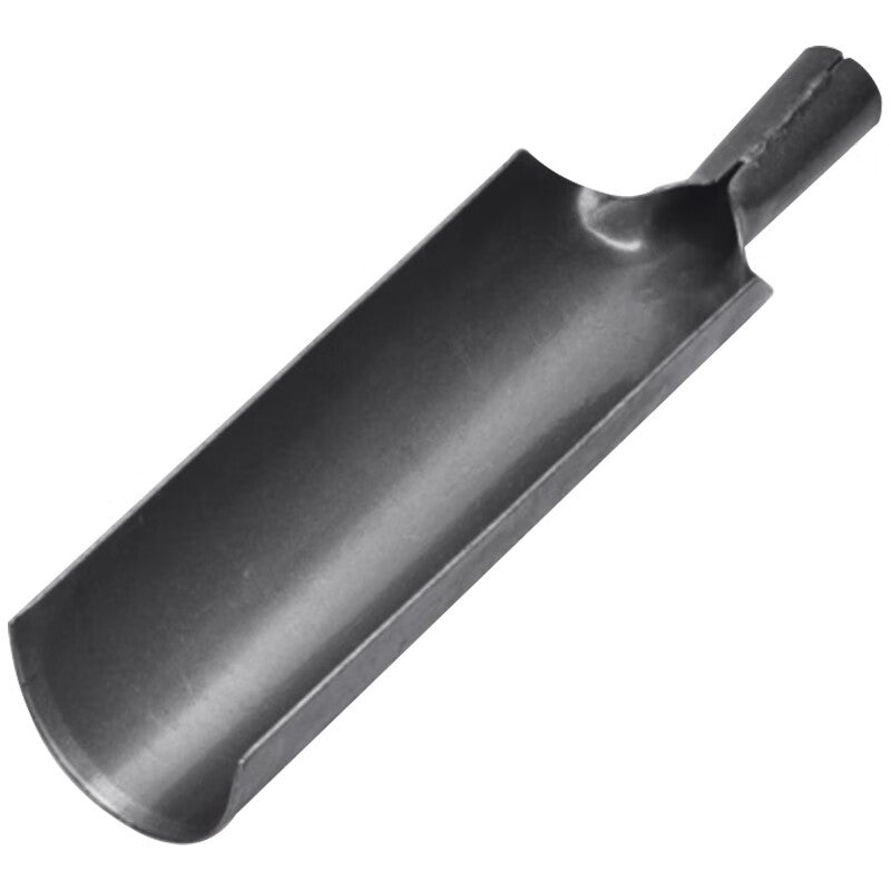 bef45c6d07